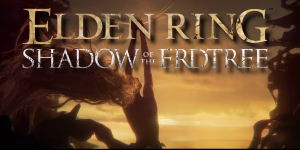 ELDEN RING: Shadow of the Erdtree Crack