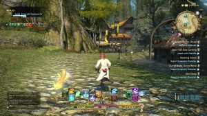 Final Fantasy XIV: A Realm Reborn CRACK Free Download 2025