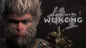 Black Myth: Wukong Crack Free Download For PC