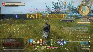 Final Fantasy XIV: A Realm Reborn CRACK Free Download 2025