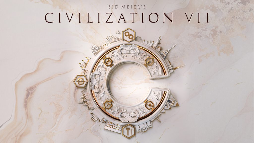Civilization vii Crack Free Download