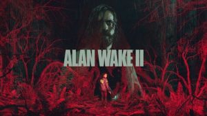 alan wake 2 cracked