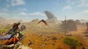 monster hunter wilds Cracked