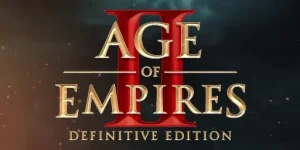 Age of Empires II: Definitive Edition Free Download 