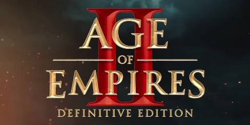Age of Empires II: Definitive Edition Free Download
