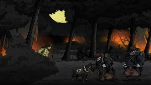 Valiant Hearts: The Great War Free Download 